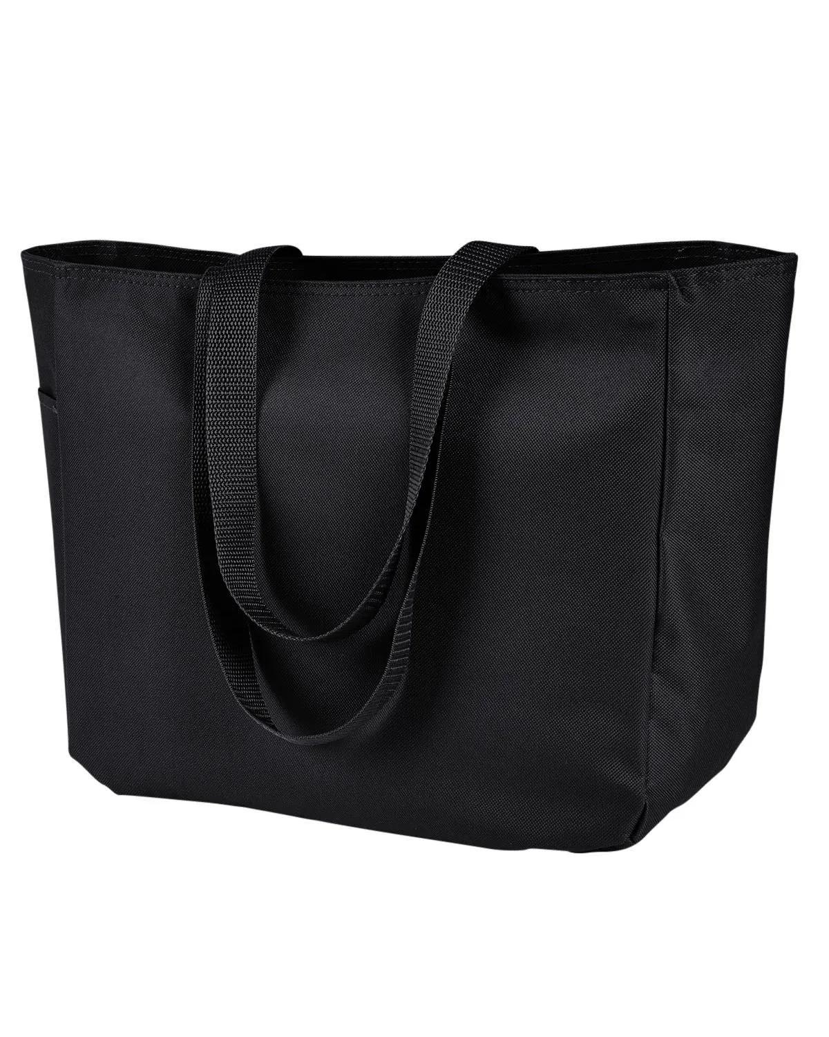 Must Have 600D Tote 2 of 8