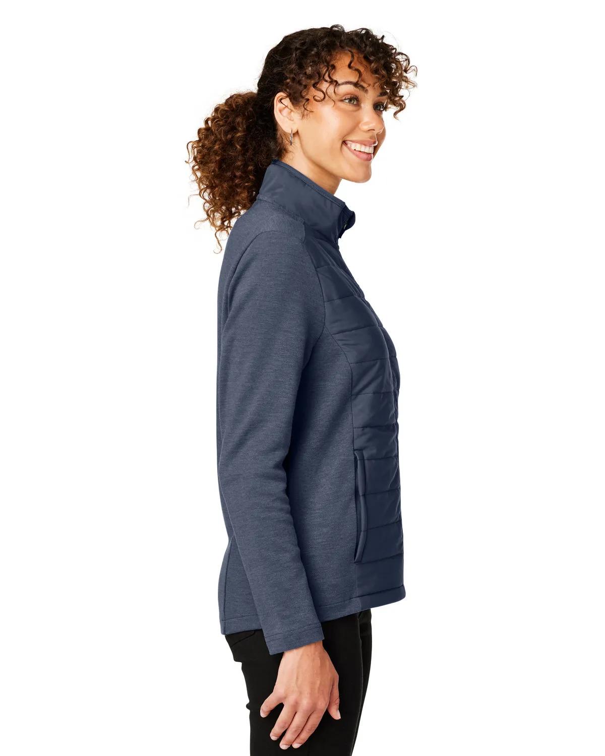 New Classics® Ladies' Charleston Hybrid Jacket 16 of 23