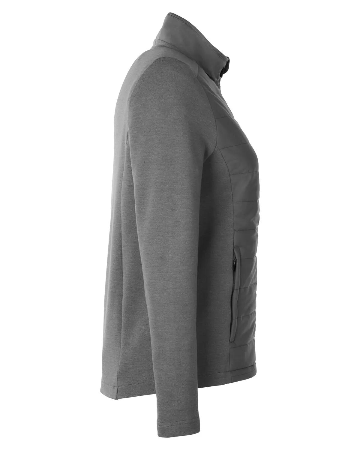 New Classics® Ladies' Charleston Hybrid Jacket 13 of 23