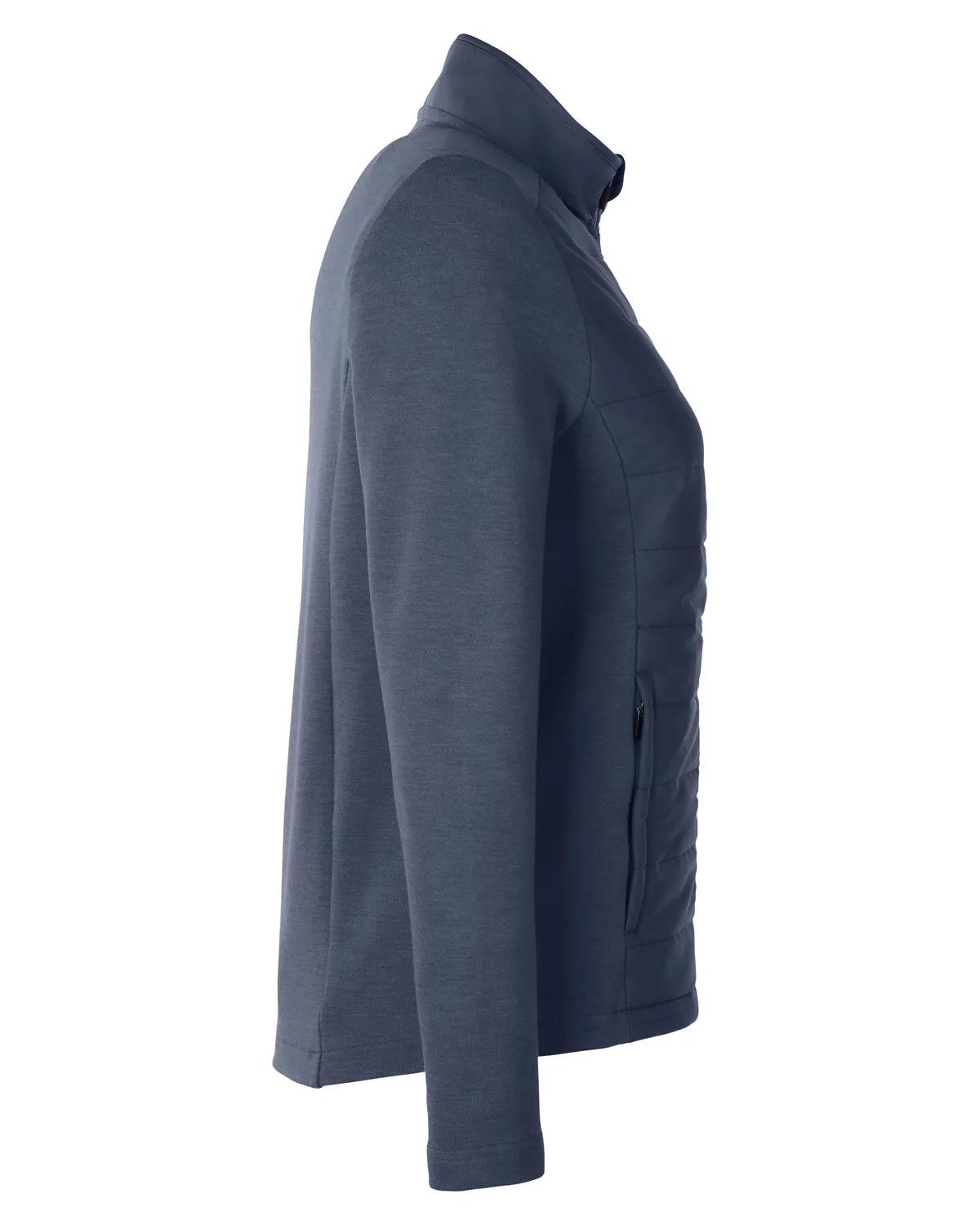 New Classics® Ladies' Charleston Hybrid Jacket 21 of 23