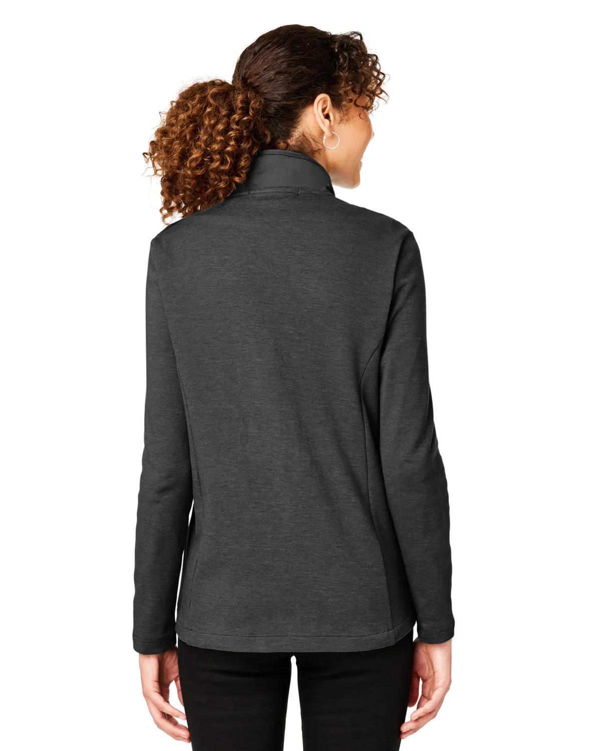 New Classics® Ladies' Charleston Hybrid Jacket 3 of 23