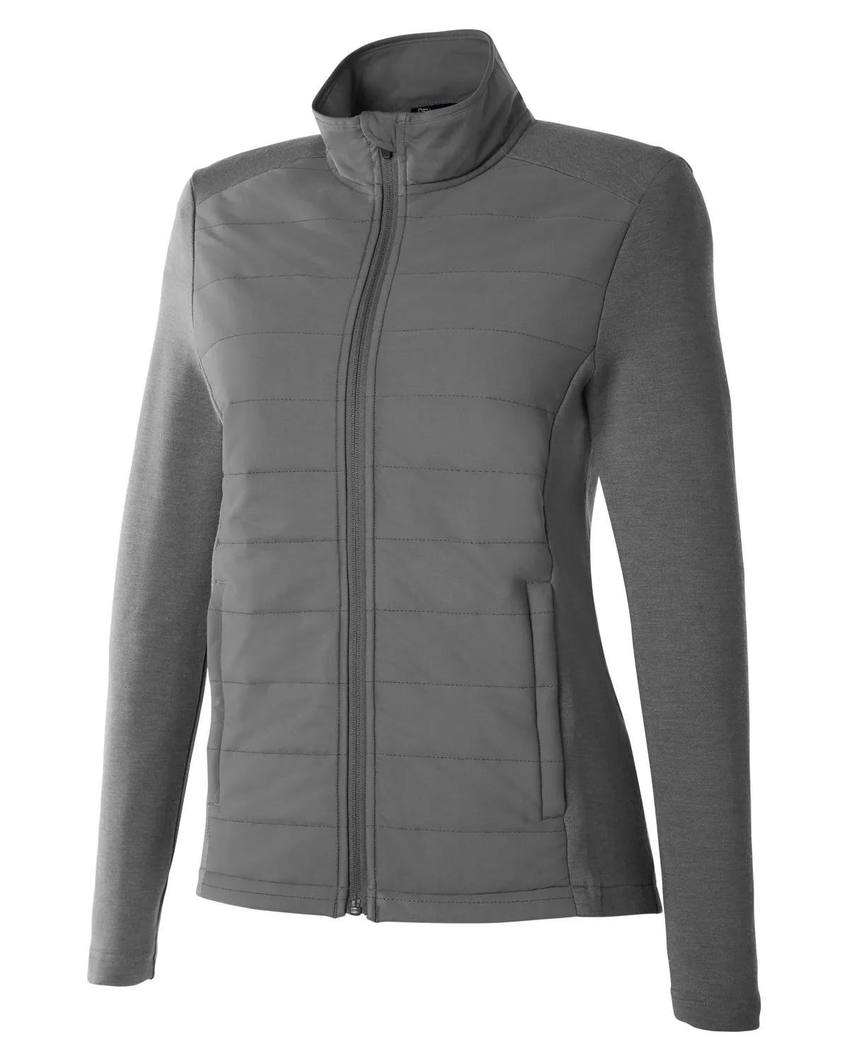 New Classics® Ladies' Charleston Hybrid Jacket 11 of 23