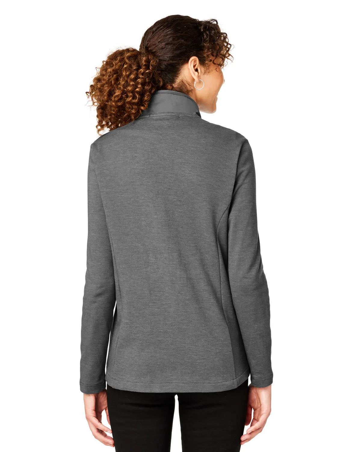 New Classics® Ladies' Charleston Hybrid Jacket 11 of 23