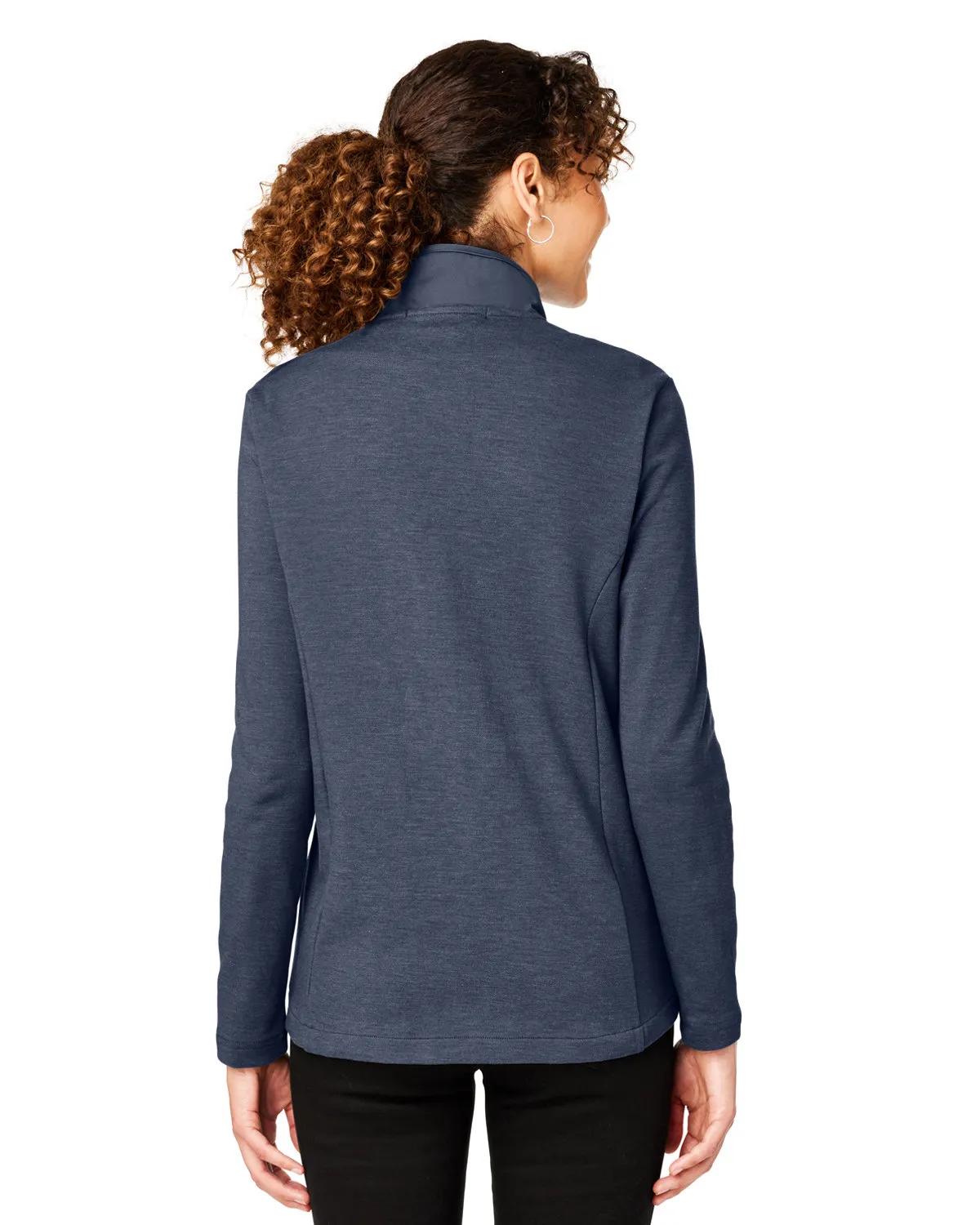 New Classics® Ladies' Charleston Hybrid Jacket 15 of 23