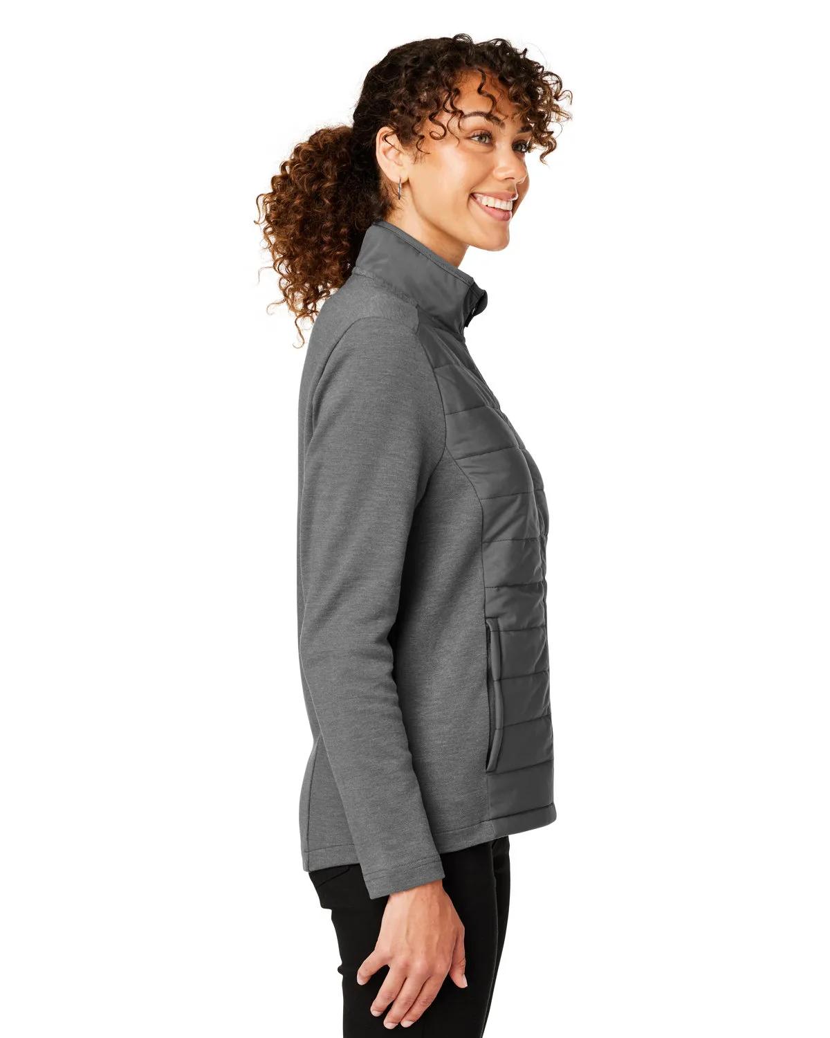 New Classics® Ladies' Charleston Hybrid Jacket 9 of 23