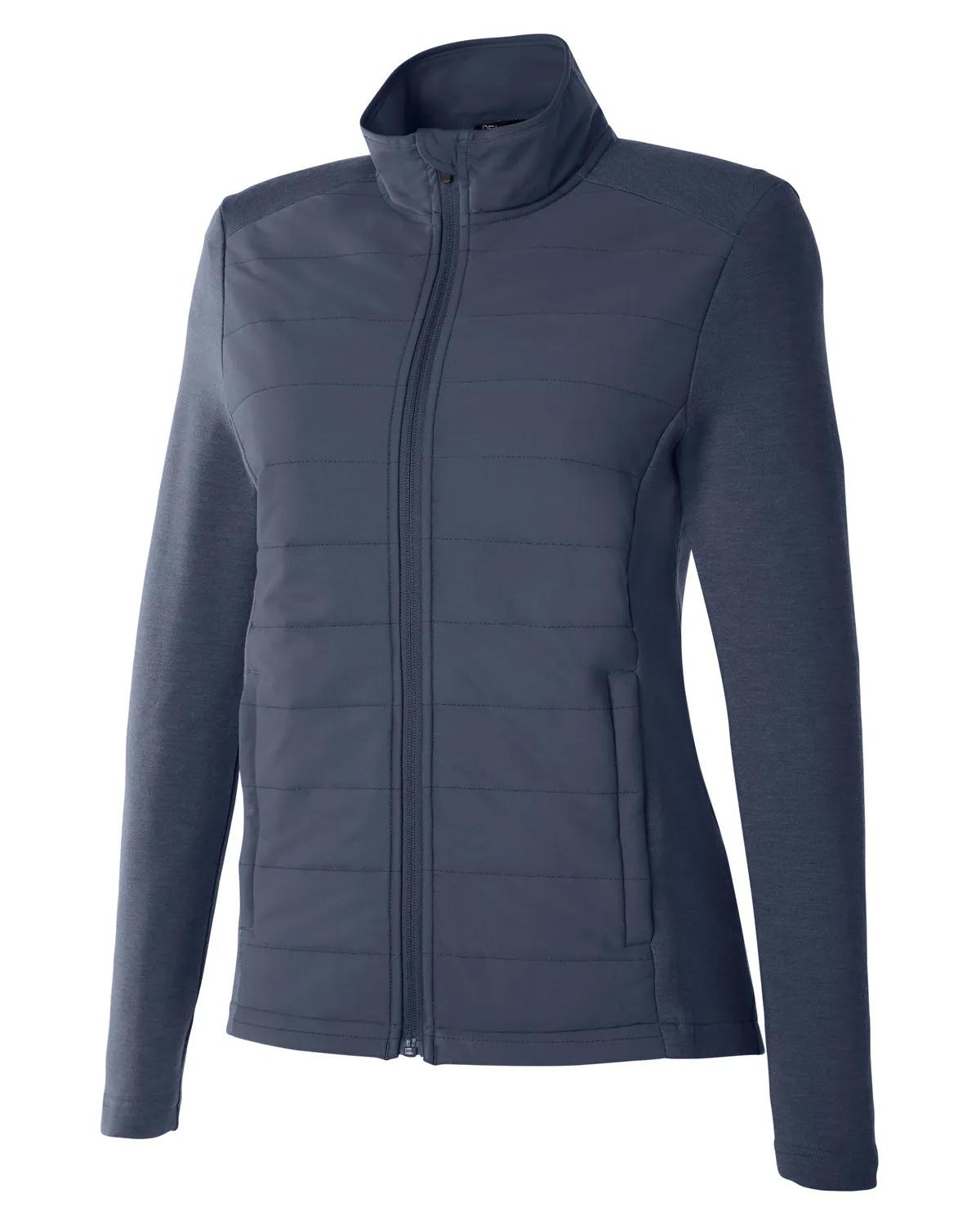 New Classics® Ladies' Charleston Hybrid Jacket 21 of 23