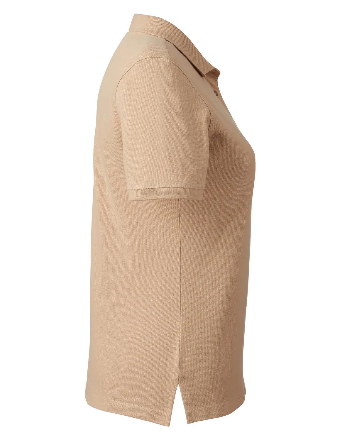 Ladies' Short-Sleeve Polo 26 of 115