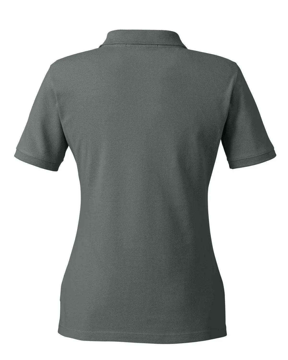 Ladies' Short-Sleeve Polo 48 of 115