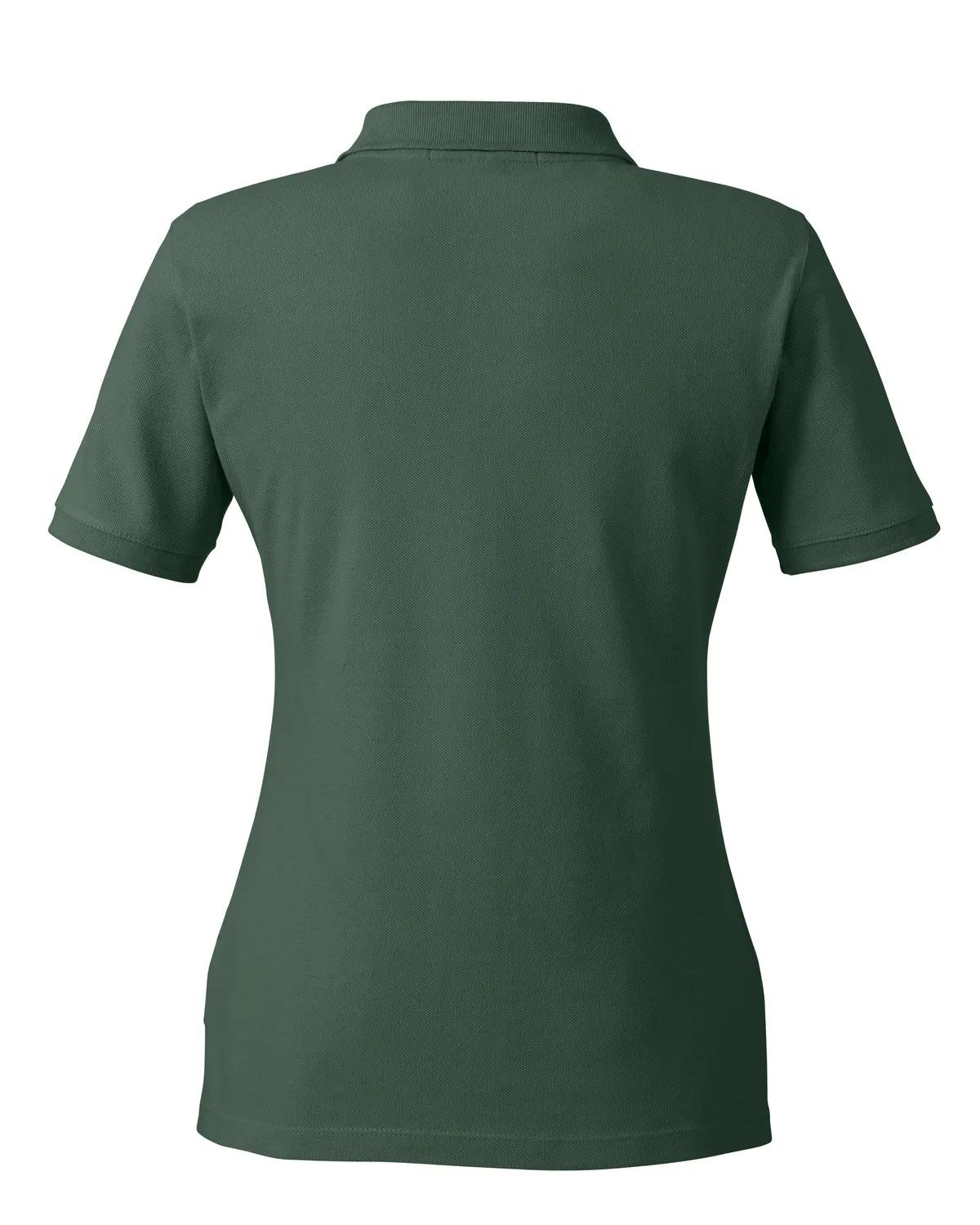 Ladies' Short-Sleeve Polo 39 of 115