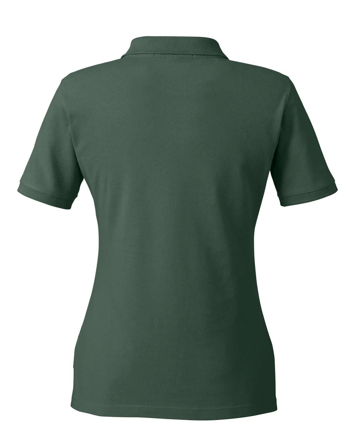 Ladies' Short-Sleeve Polo 17 of 115