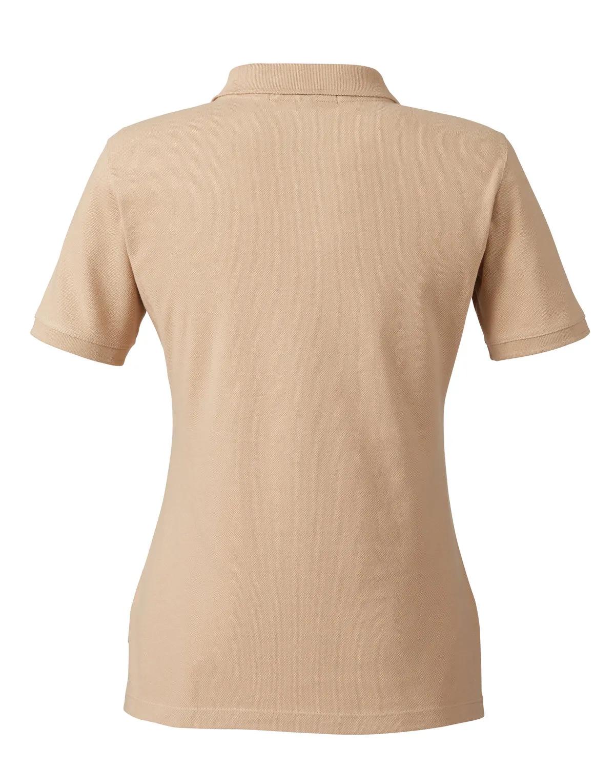 Ladies' Short-Sleeve Polo 25 of 115