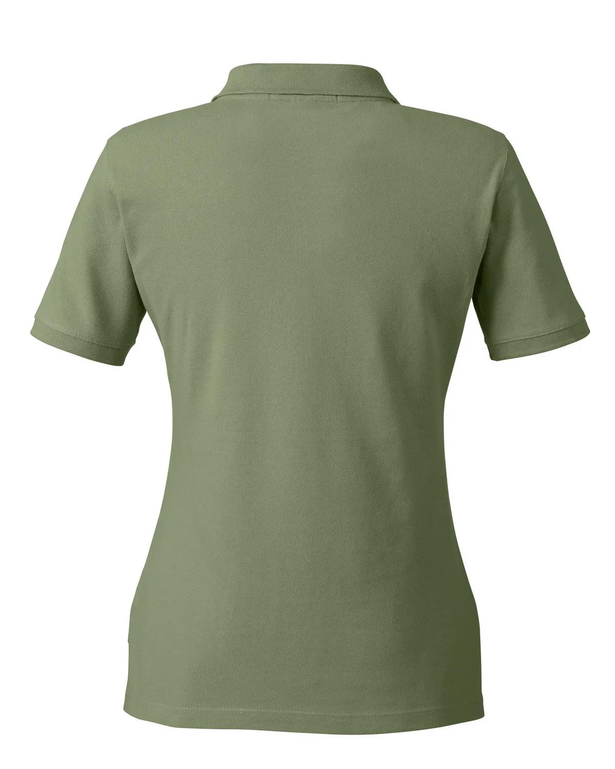 Ladies' Short-Sleeve Polo 12 of 115