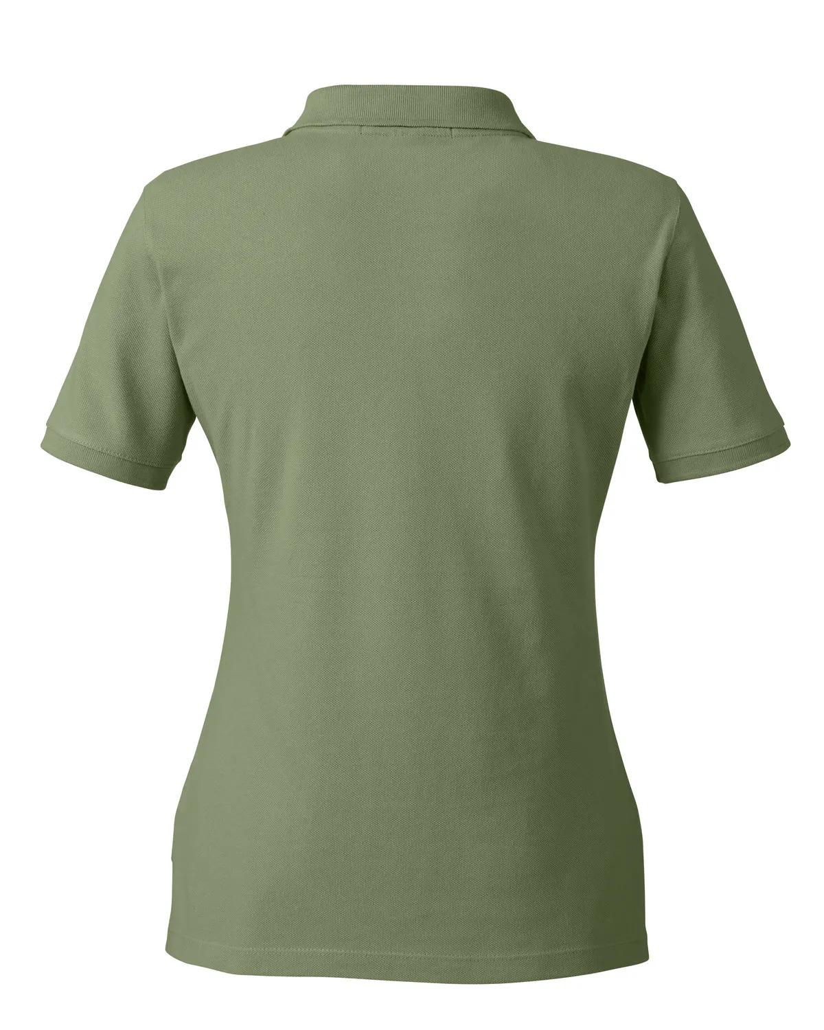 Ladies' Short-Sleeve Polo 94 of 115