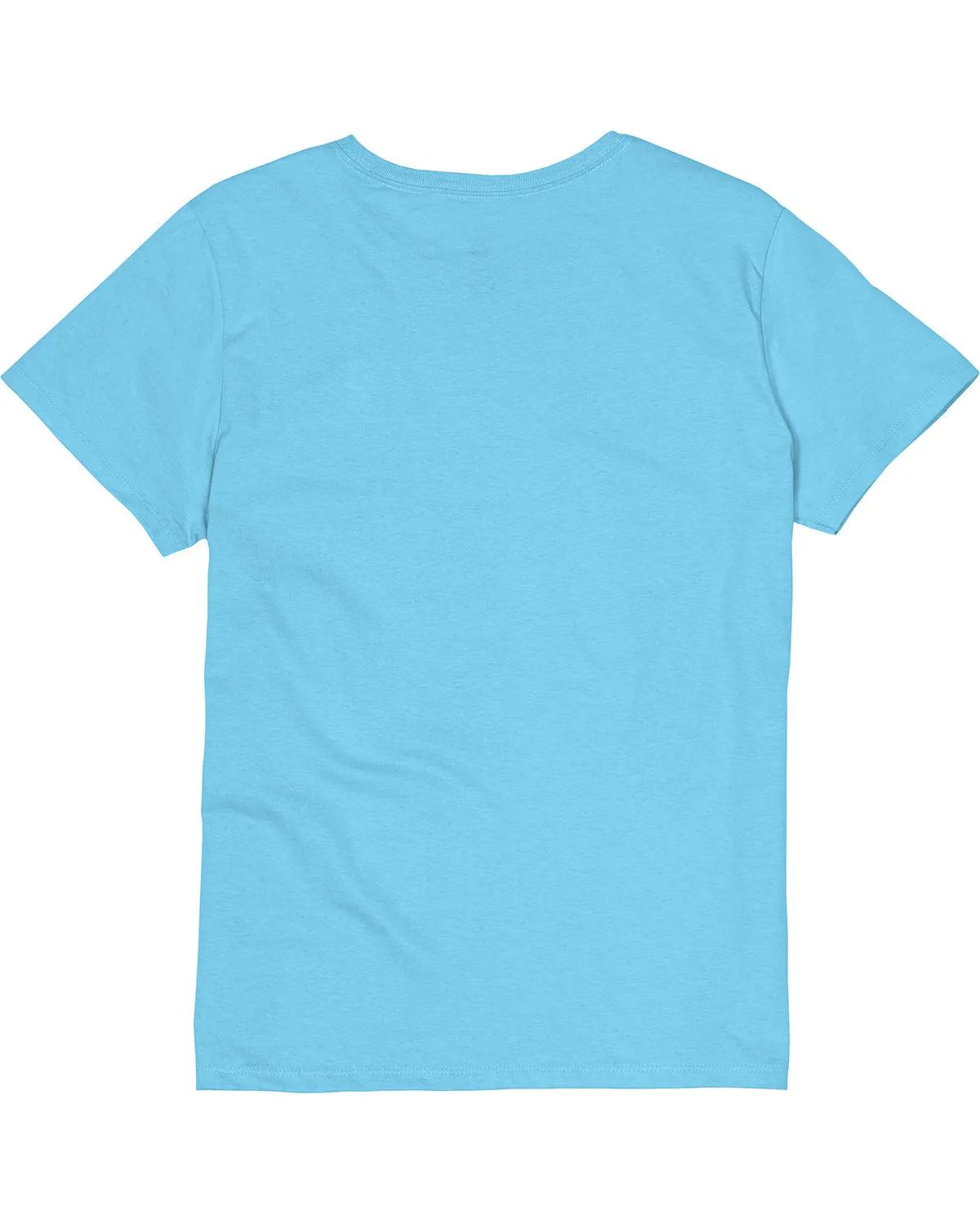 Ladies' Essential-T T-Shirt 19 of 24