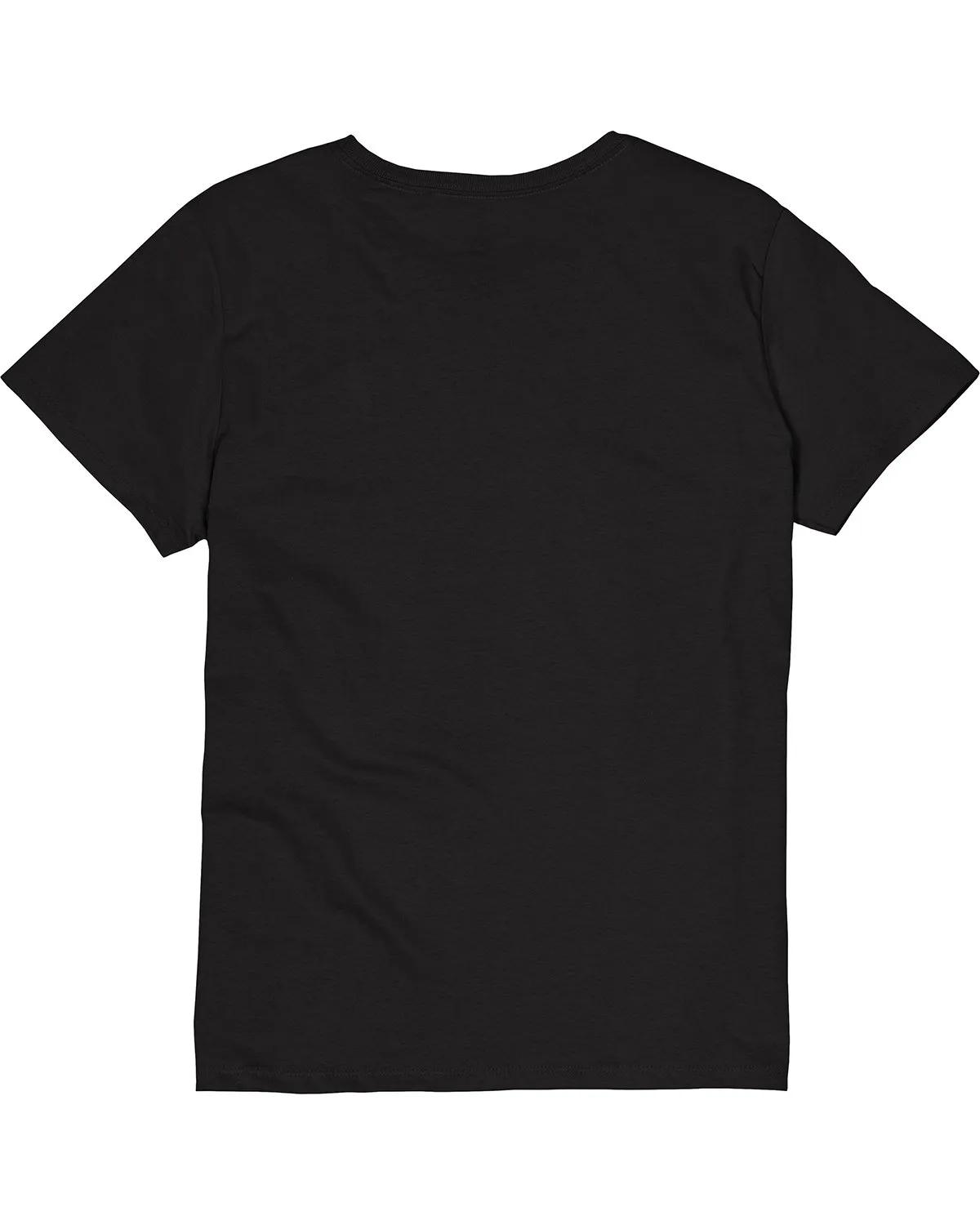 Ladies' Essential-T T-Shirt 7 of 24