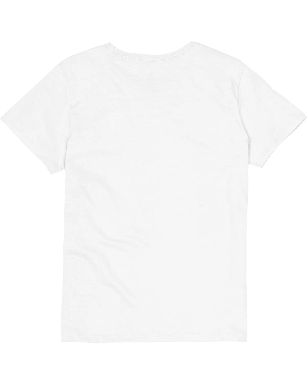 Ladies' Essential-T T-Shirt 23 of 24