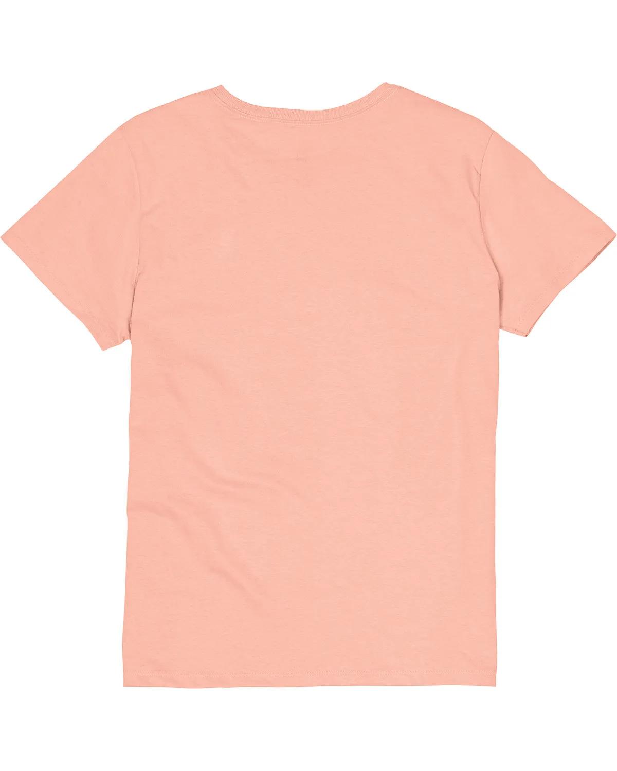 Ladies' Essential-T T-Shirt 20 of 24