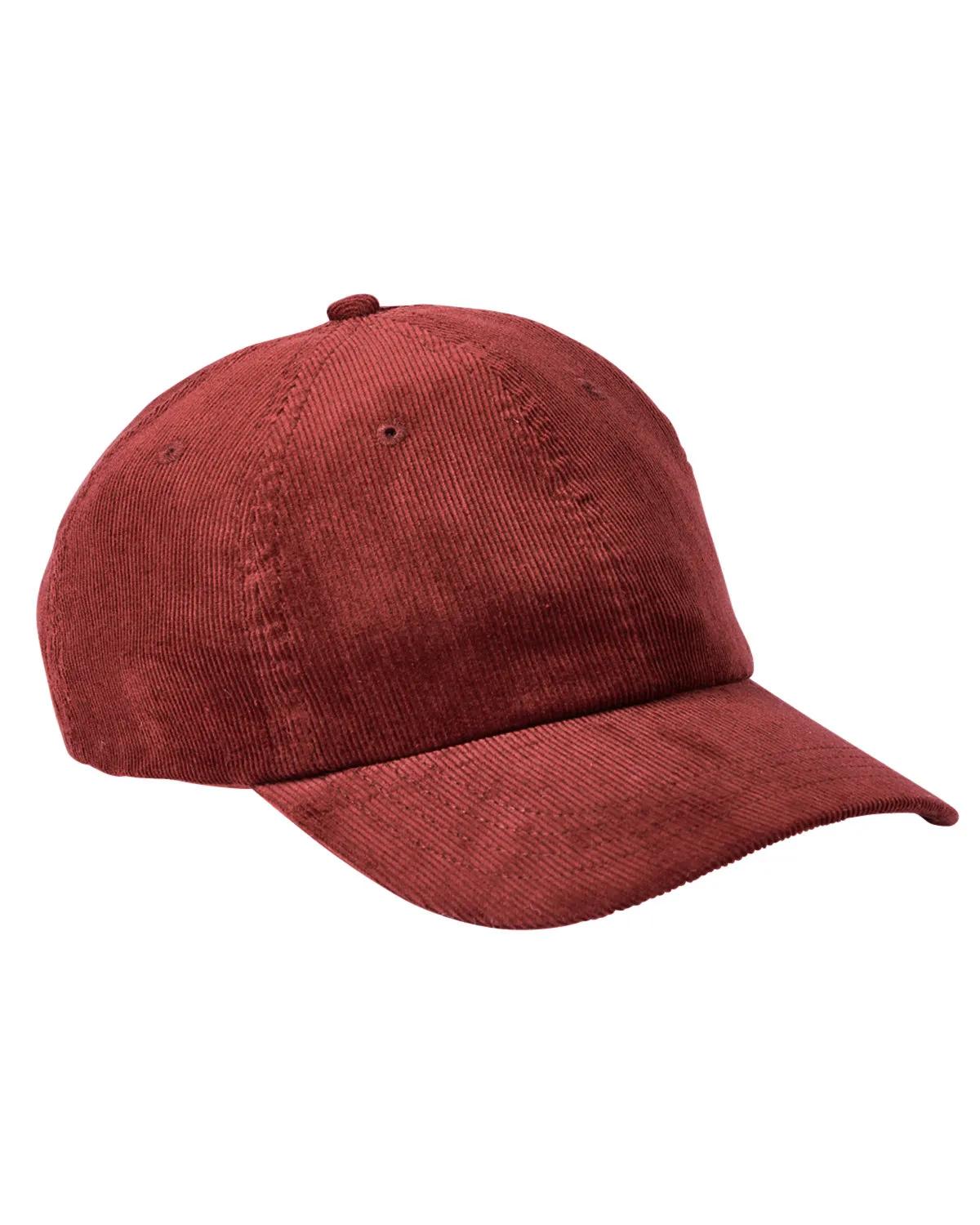 Corduroy Cap 4 of 9