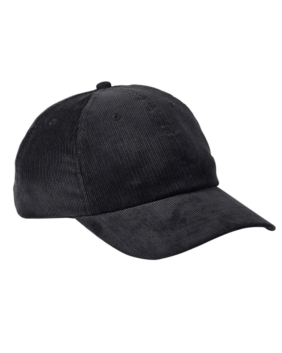 Corduroy Cap 8 of 9