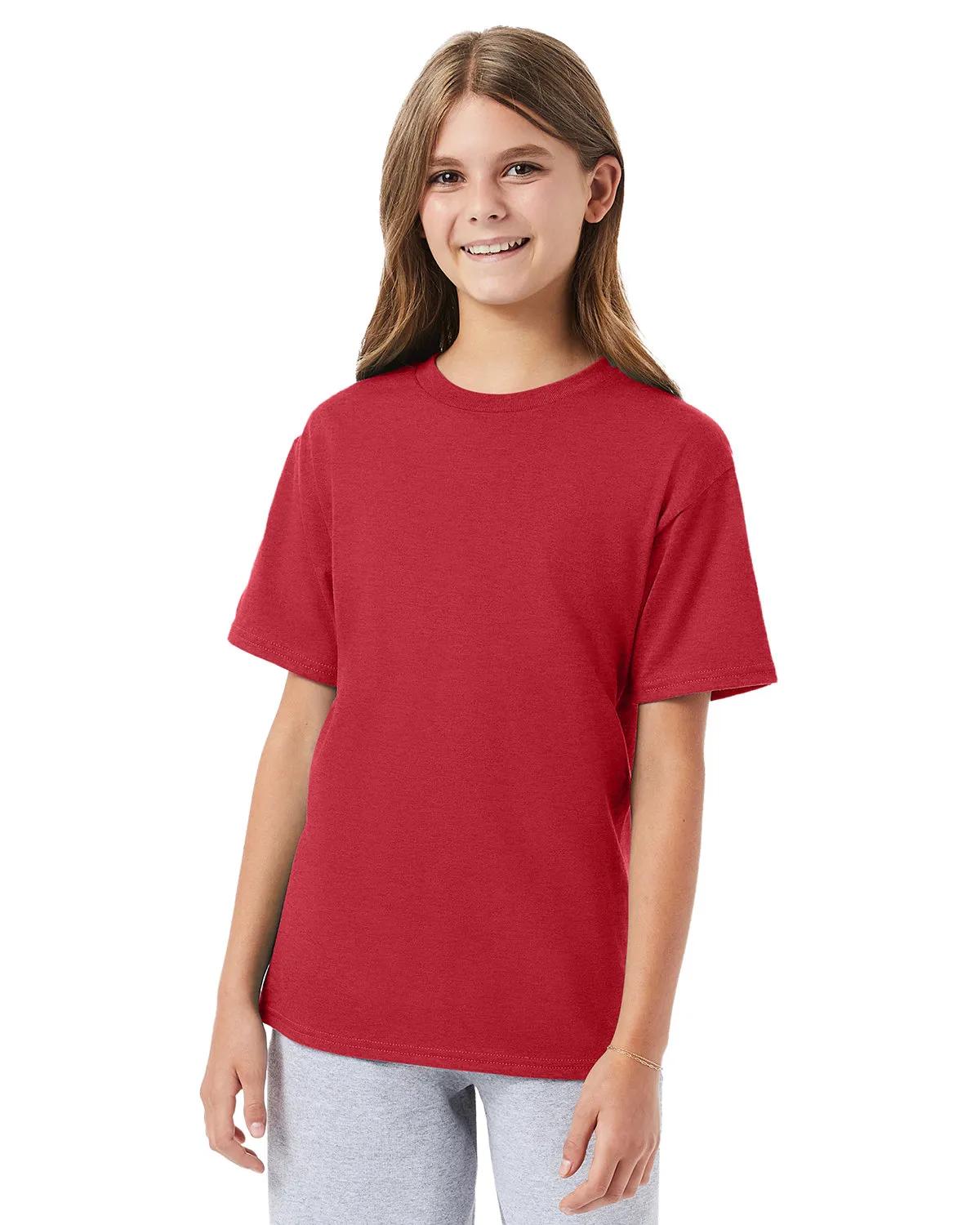Youth Perfect-T T-Shirt 62 of 92
