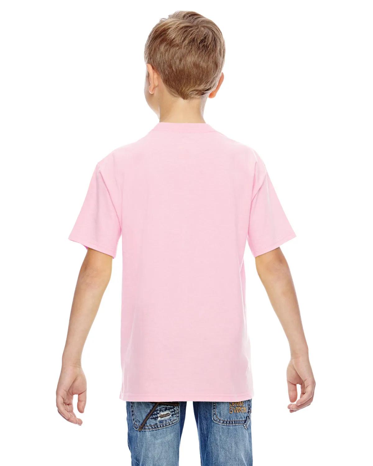 Youth Perfect-T T-Shirt 79 of 92