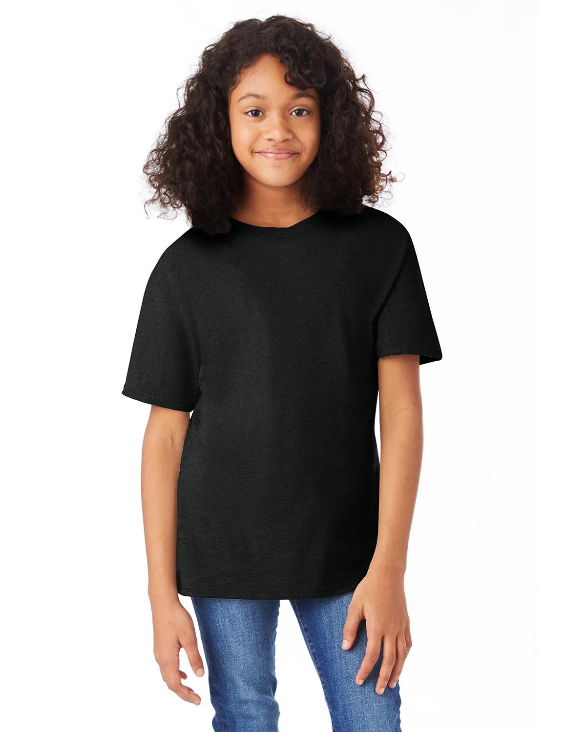 Youth Perfect-T T-Shirt