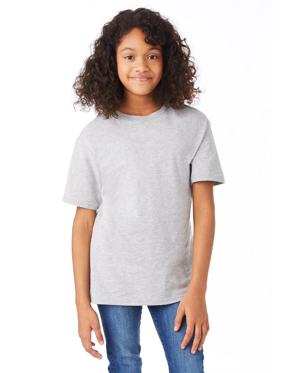 Youth Perfect-T T-Shirt 16 of 92