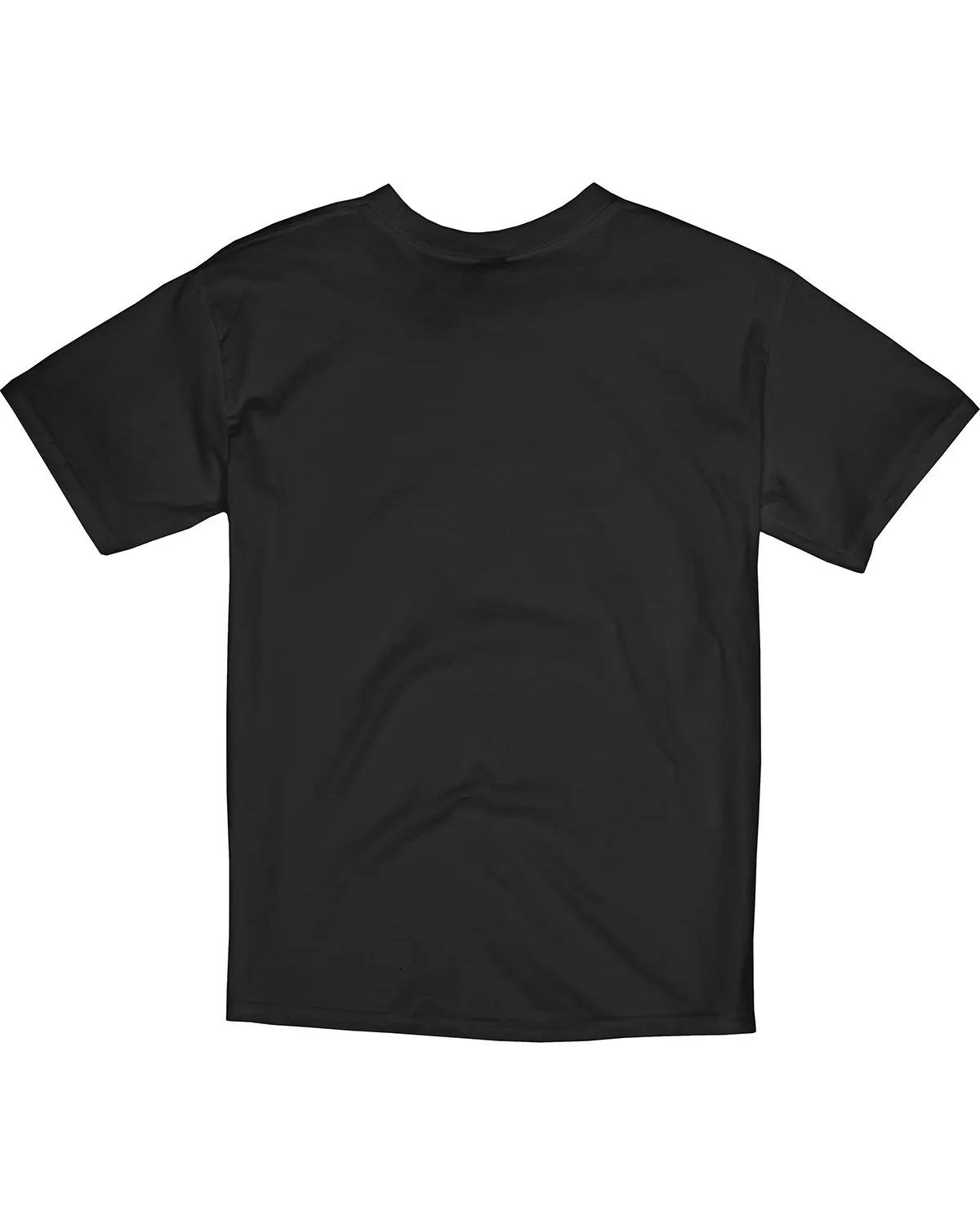 Youth Perfect-T T-Shirt 47 of 92
