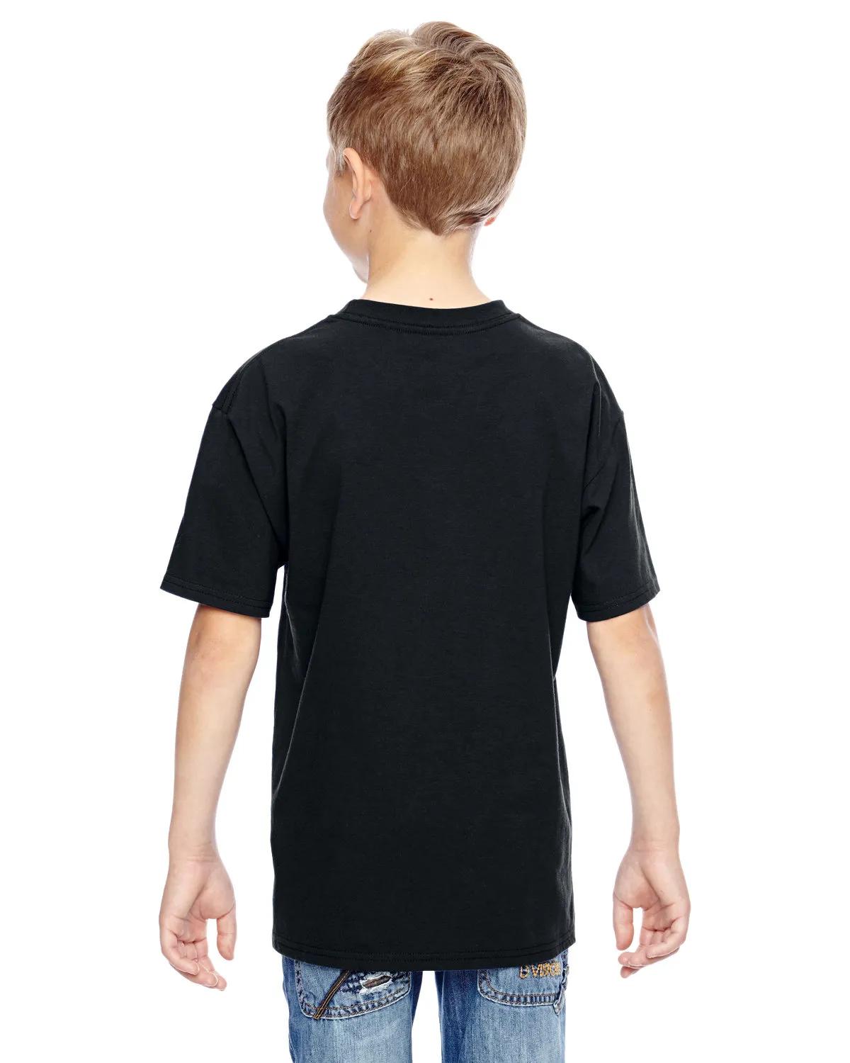 Youth Perfect-T T-Shirt 44 of 92