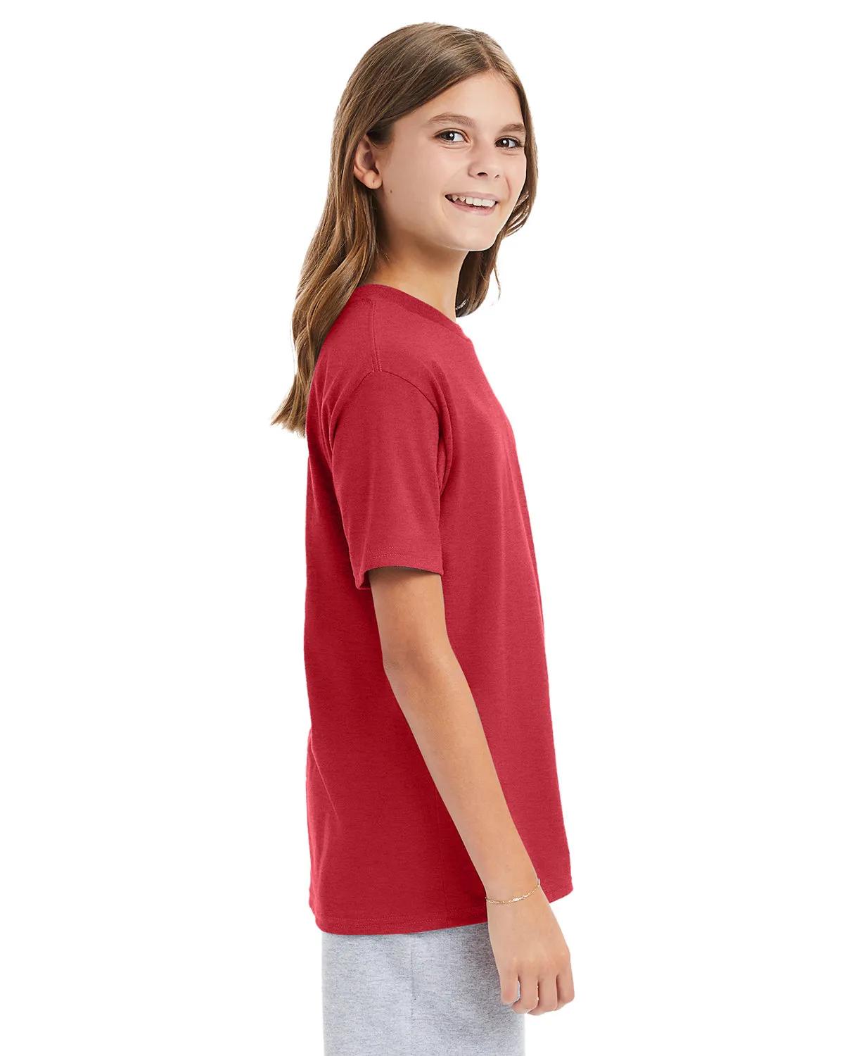 Youth Perfect-T T-Shirt 73 of 92
