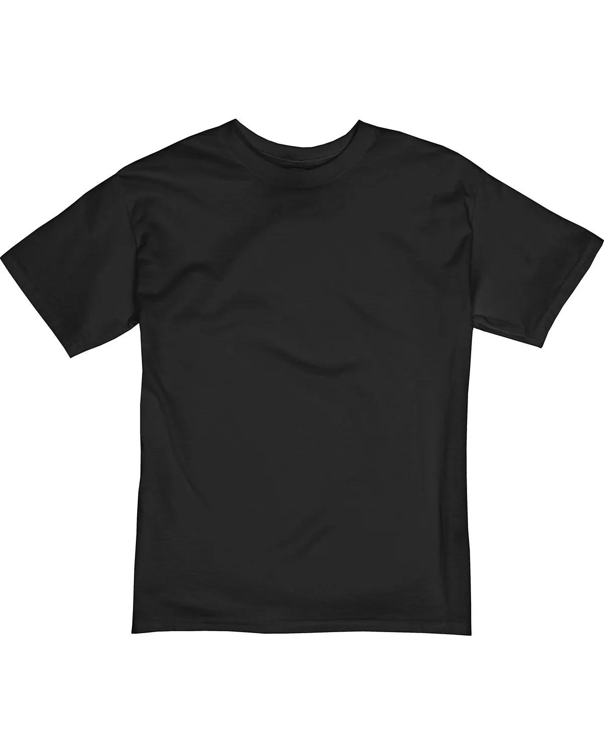 Youth Perfect-T T-Shirt 46 of 92