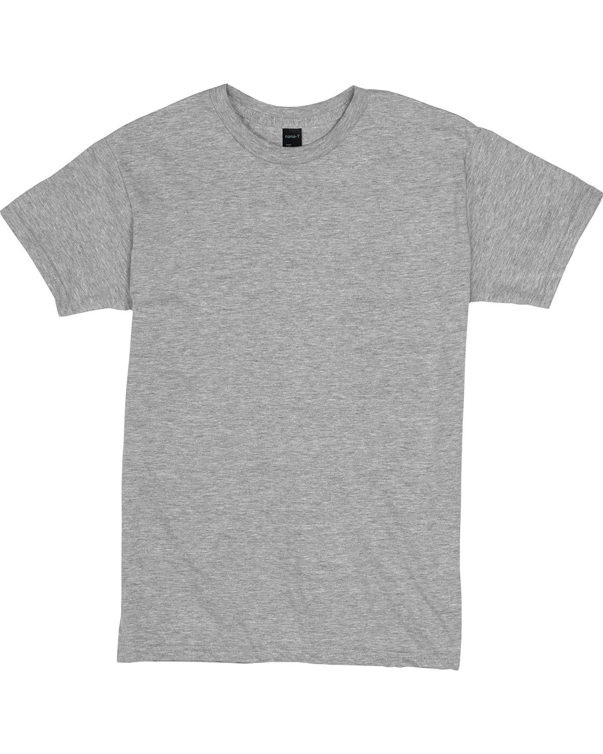 Youth Perfect-T T-Shirt 31 of 92
