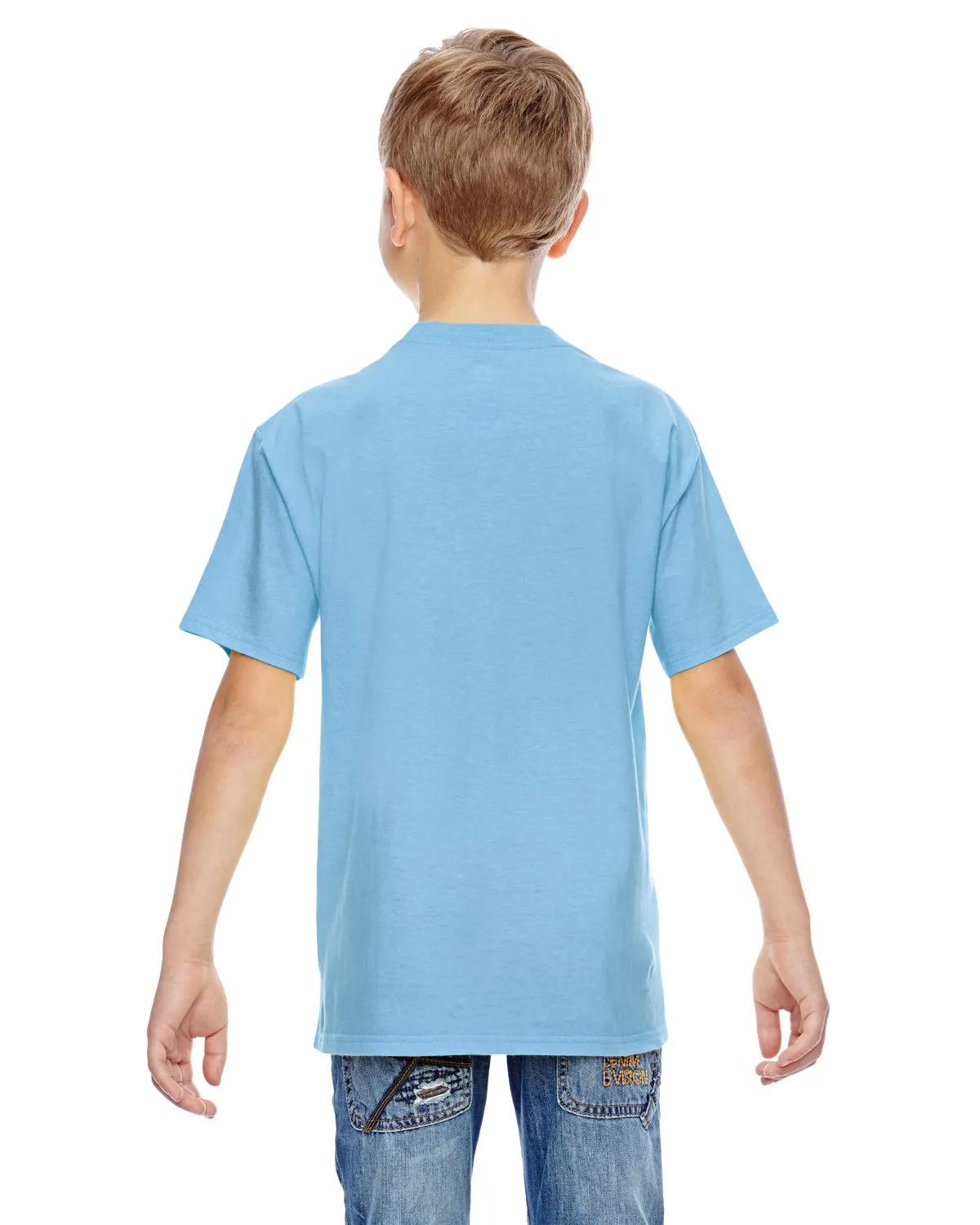 Youth Perfect-T T-Shirt 88 of 92