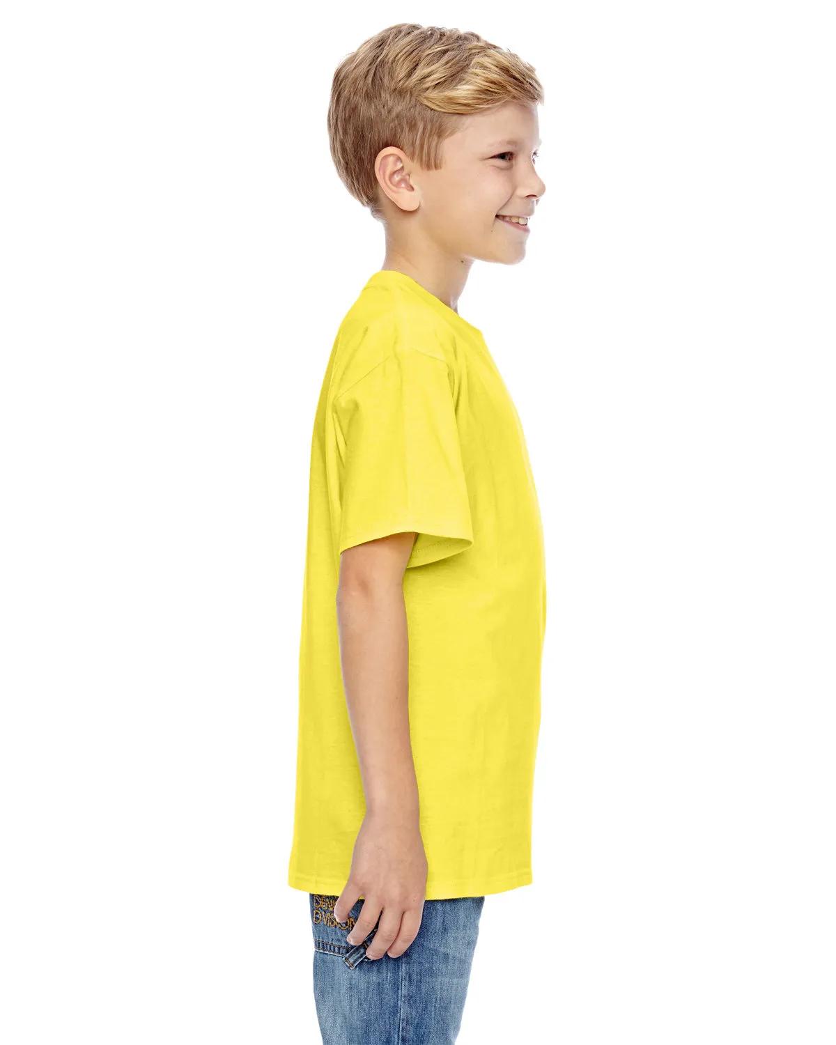Youth Perfect-T T-Shirt 84 of 92