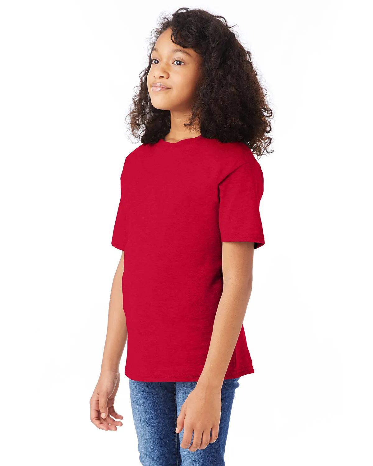 Youth Perfect-T T-Shirt 92 of 92