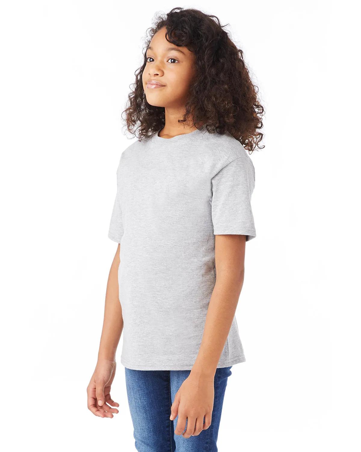 Youth Perfect-T T-Shirt 28 of 92