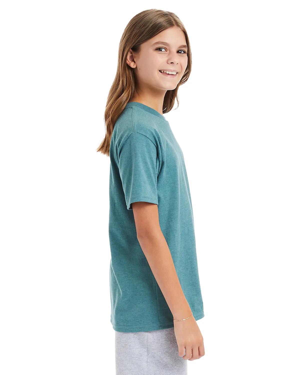 Youth Perfect-T T-Shirt 67 of 92