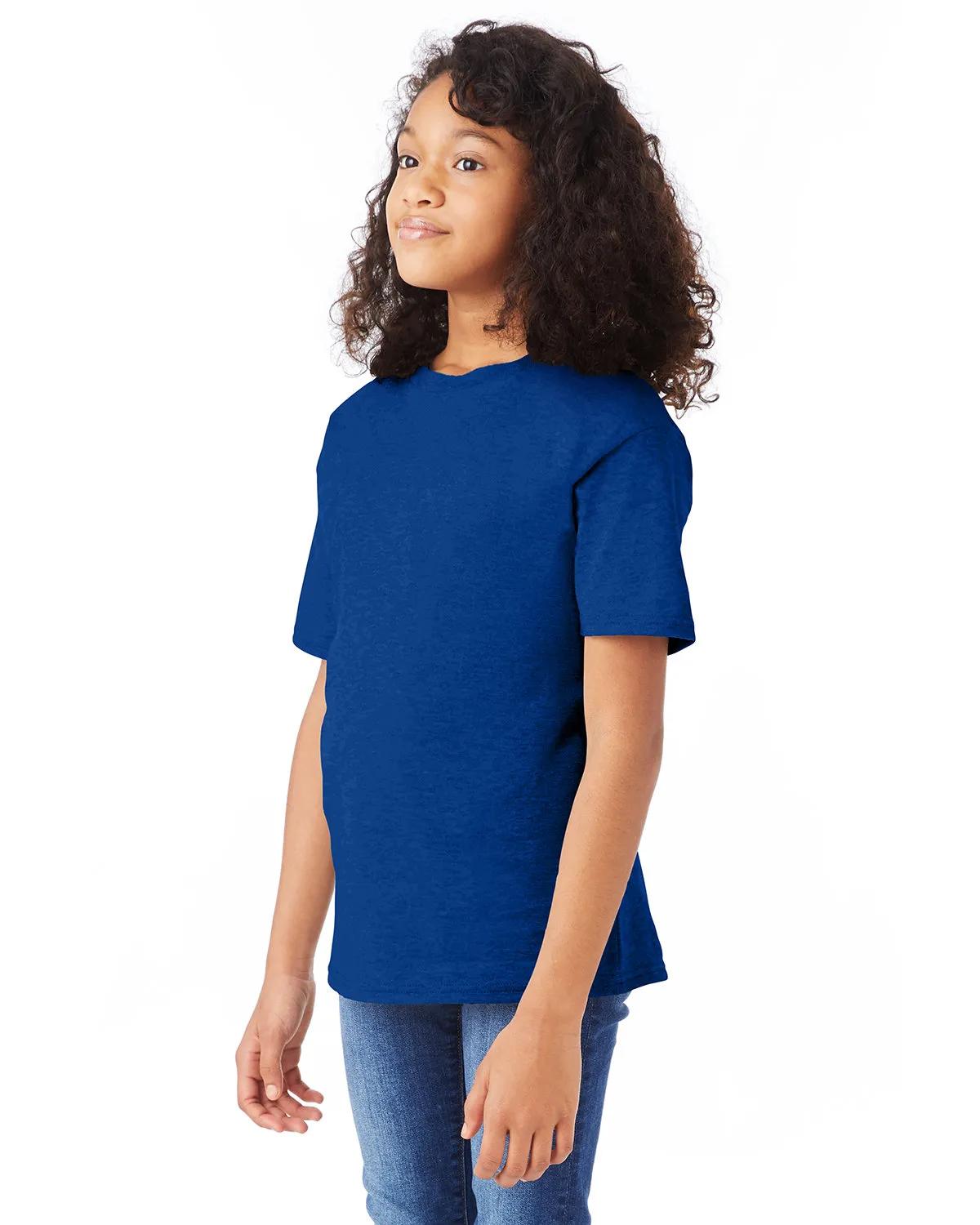 Youth Perfect-T T-Shirt 32 of 92