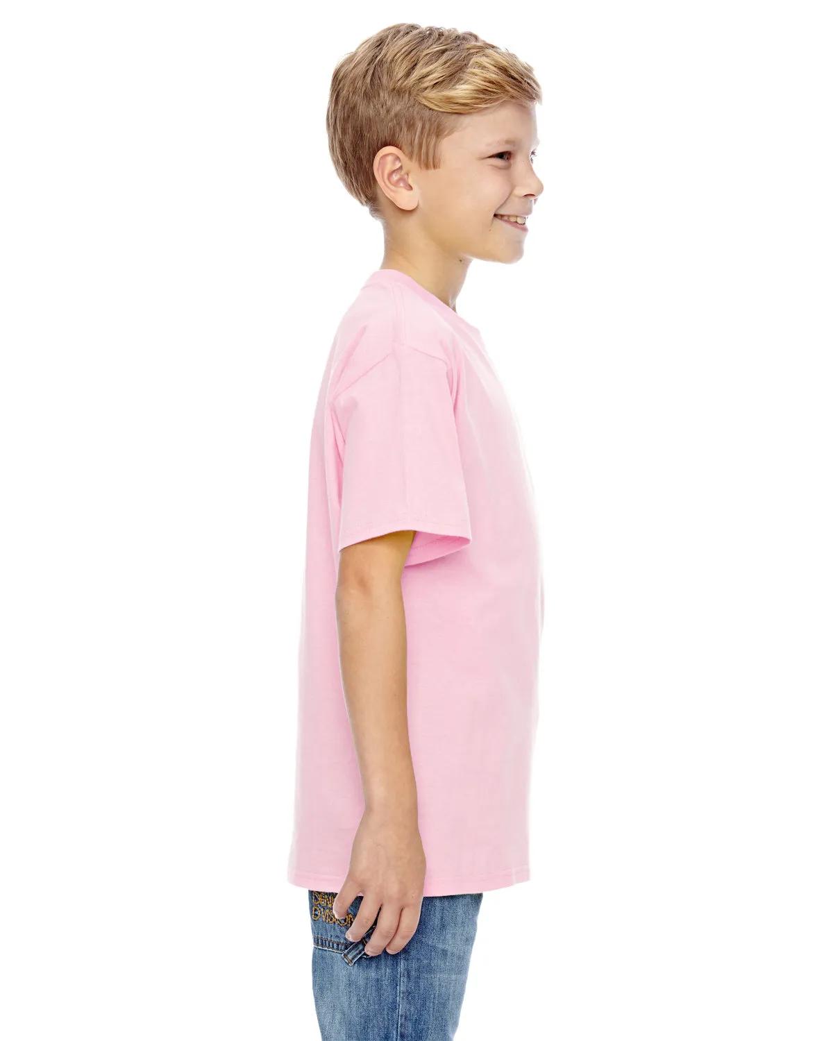 Youth Perfect-T T-Shirt 80 of 92