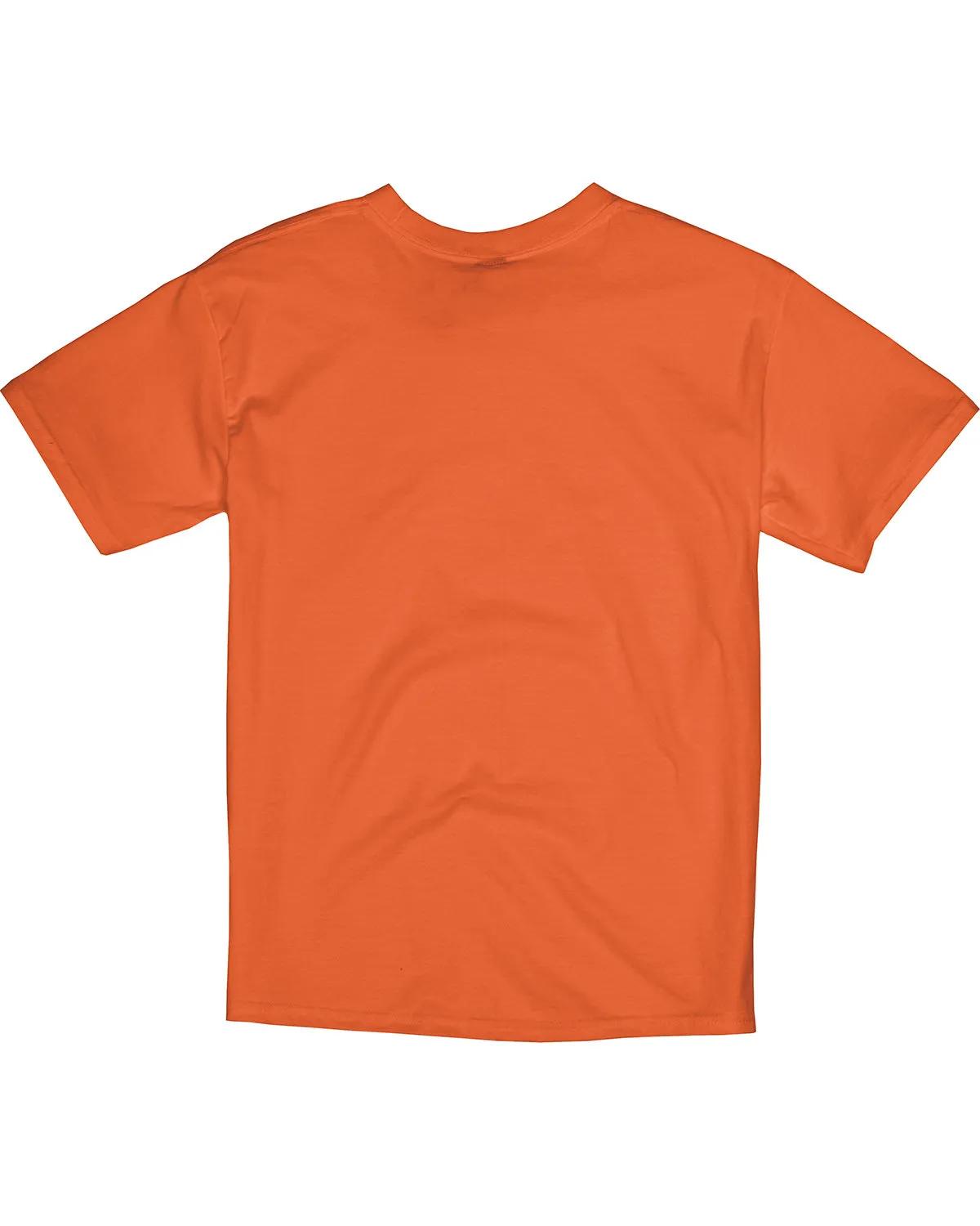 Youth Perfect-T T-Shirt 53 of 92