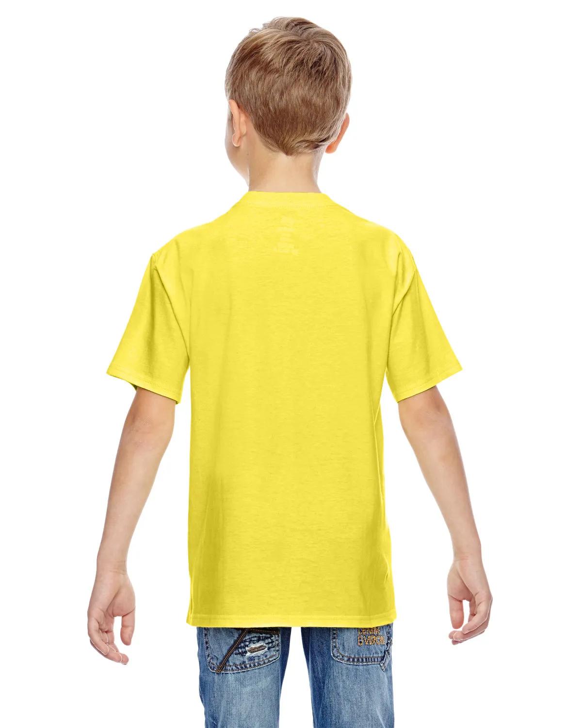 Youth Perfect-T T-Shirt 83 of 92
