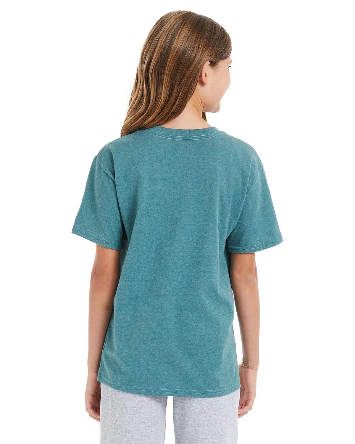 Youth Perfect-T T-Shirt 66 of 92