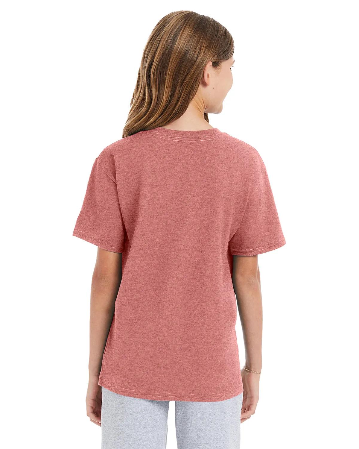 Youth Perfect-T T-Shirt 68 of 92