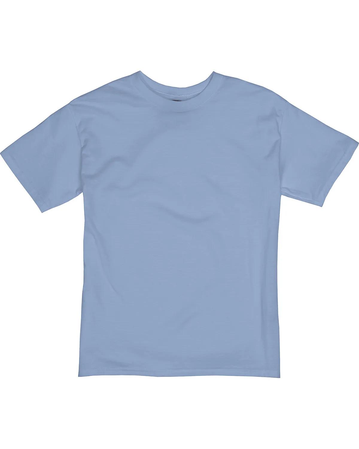 Youth Perfect-T T-Shirt 90 of 92