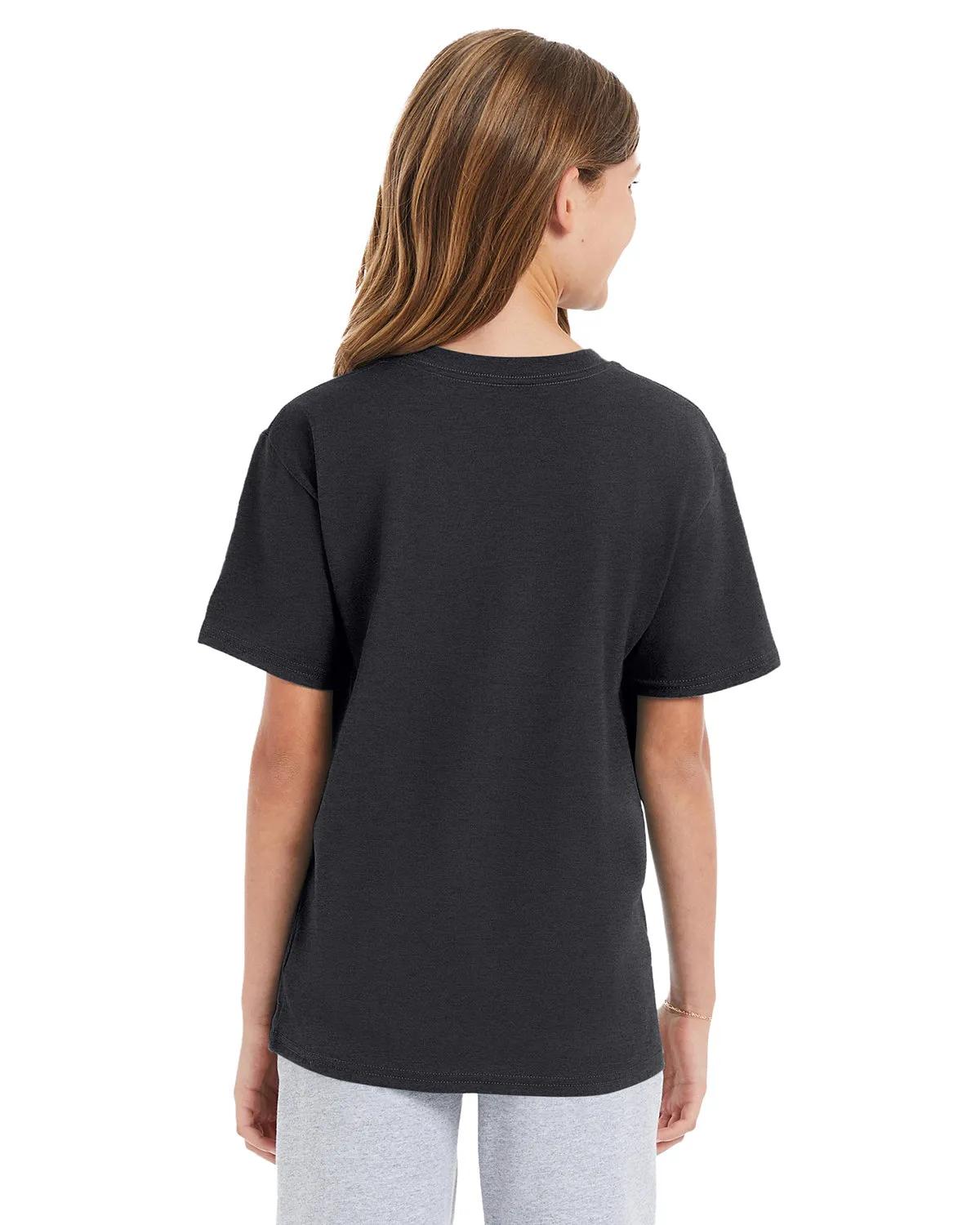 Youth Perfect-T T-Shirt 26 of 92