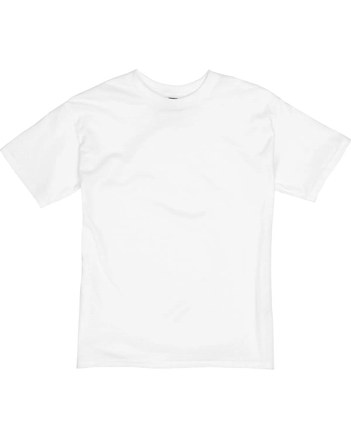 Youth Perfect-T T-Shirt 76 of 92