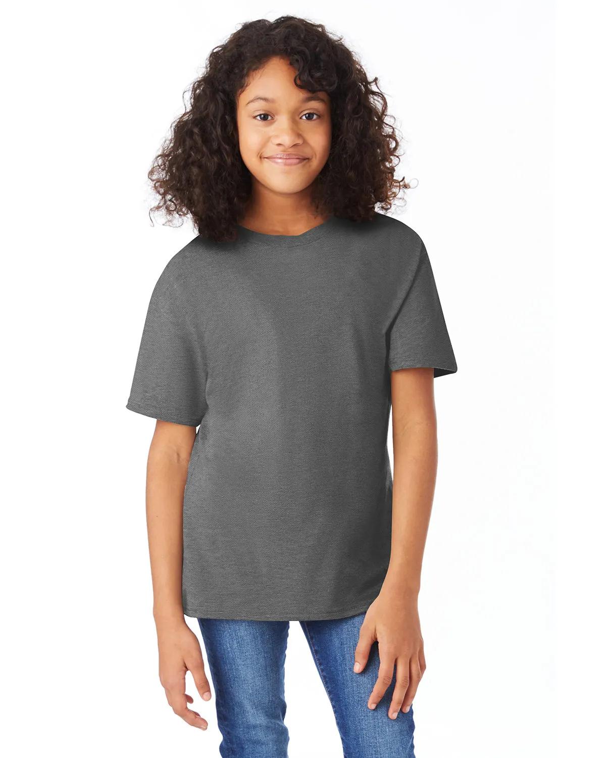 Youth Perfect-T T-Shirt 12 of 92