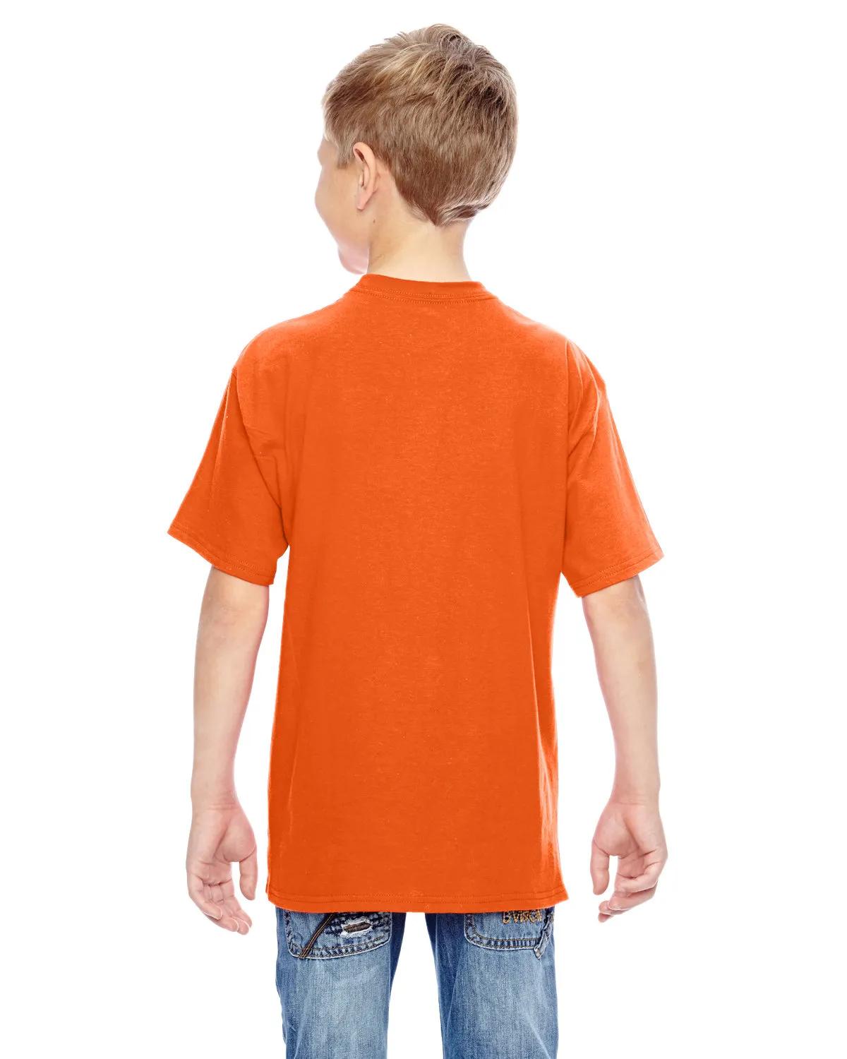 Youth Perfect-T T-Shirt 50 of 92