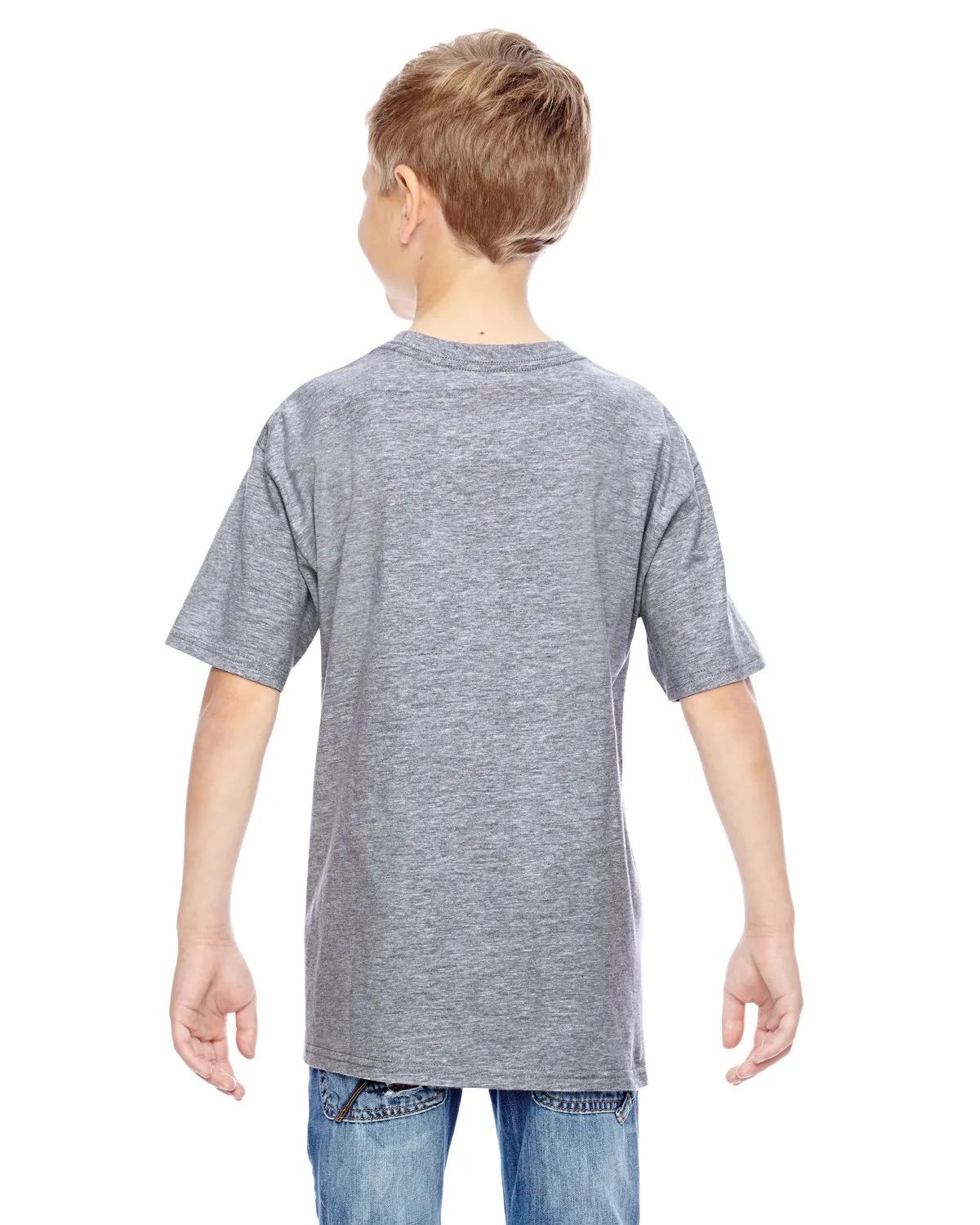 Youth Perfect-T T-Shirt 29 of 92