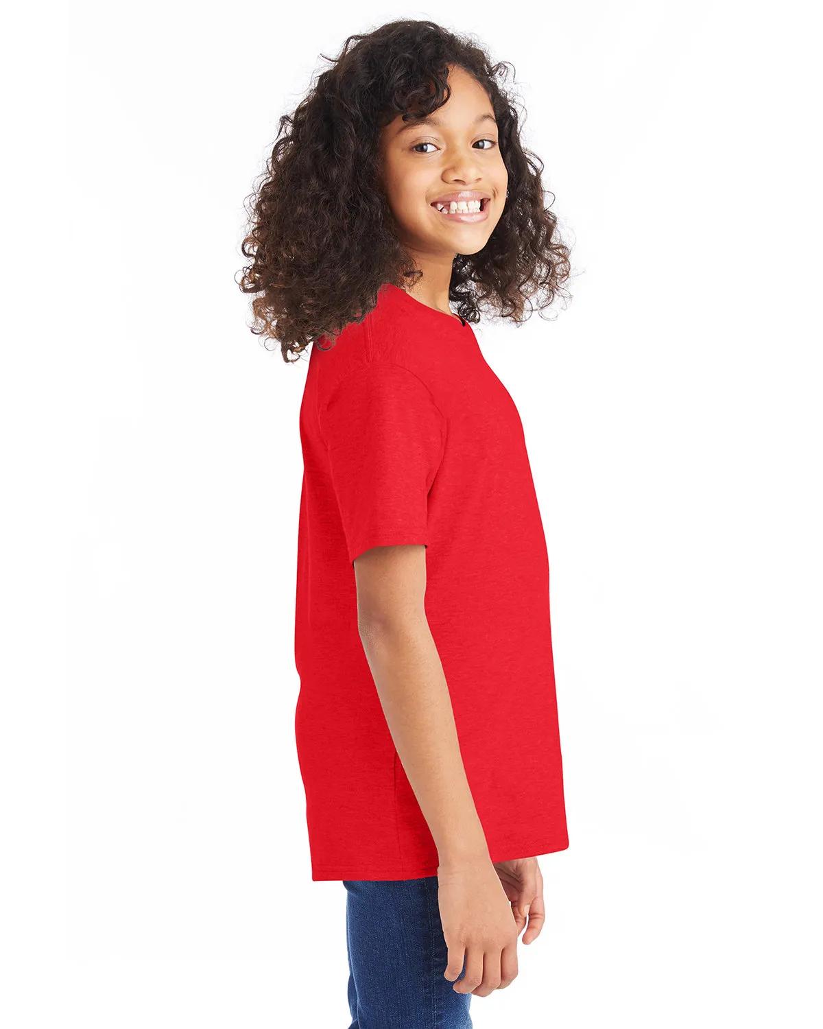 Youth Perfect-T T-Shirt 72 of 92